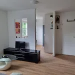 Schoene Zentral In * Coblence