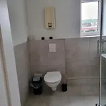 Schoene Zentral In Appartement Coblence