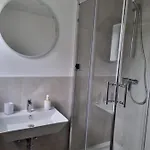 Schoene Zentral In * Coblence
